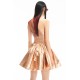 MINI DRESS MALU