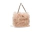 SMALL VIRGY BEIGE