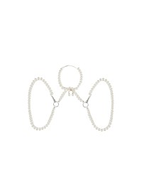 HARNESS PEARL