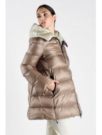 LEWISPORTE JACKET CHAMPÁN