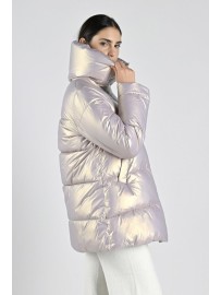 CATHERINE MADREPERLA JACKET