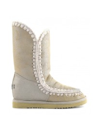 ESKIMO INNER WEDGE TALL STME