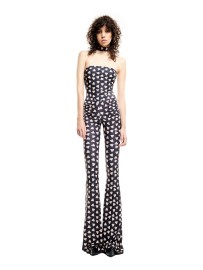 JUMPSUIT RALY