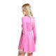 BABY DRESS ELLY