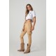 PANTALON CARGO