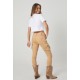 PANTALON CARGO