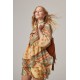 VESTIDO CAMISERO CORTO PASLEY