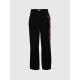 COORDINATO ICONIC GIACCA E PANTALONE CRISTALLI