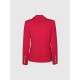 BLAZER REVER CRISTALLI