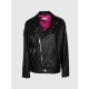 BIKER OVERSIZE