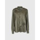 CAMICIA MILITARE BIG BANG