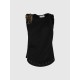 MAGLIA NODO MILITARE