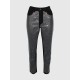DENIM SKINNY FULL STRASS