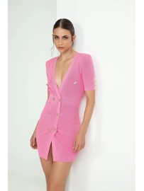 ABITO IN MAGLIA