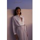 VESTIDO CAMISERO SAVANNA