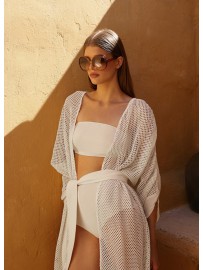 SLIPS TULUM