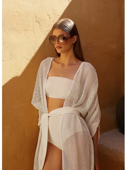 SLIPS TULUM