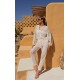 JACKET MYKONOS