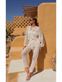 PANTALÓN PETRA