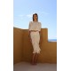 BLUSA JAIPUR