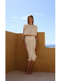 BLUSA JAIPUR