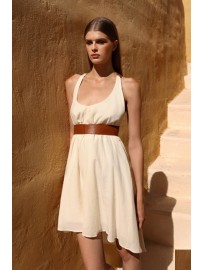 VESTIDO PRAGA