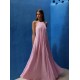 VESTIDO OPORTO