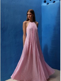 VESTIDO OPORTO