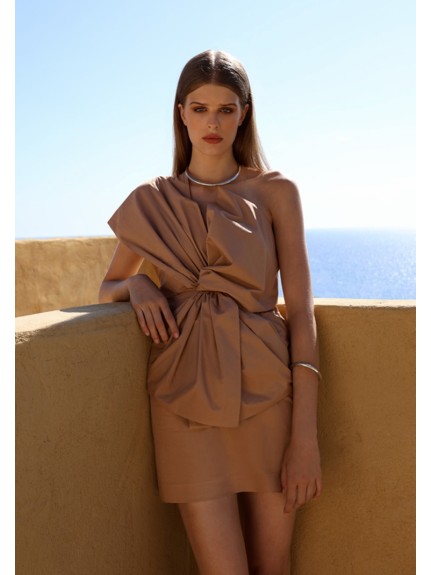 VESTIDO LEFKADA