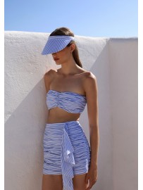 TOP MEDINA