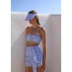 FALDA ETOILE