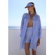 CAMISA OVERSIZE LUNE