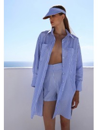 CAMISA OVERSIZE LUNE