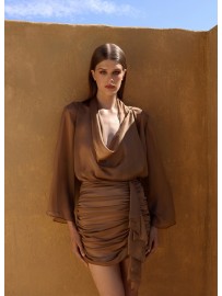 BLUSA AMOUR