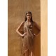 VESTIDO CIEL