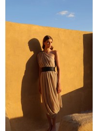VESTIDO VITA
