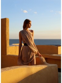 BLUSA FIORE