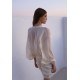JACKET GRAZIA