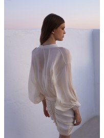 JACKET GRAZIA