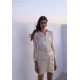 JACKET GRAZIA