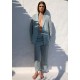 JACKET ALBA
