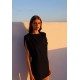VESTIDO DULCE