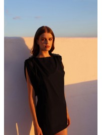 VESTIDO DULCE