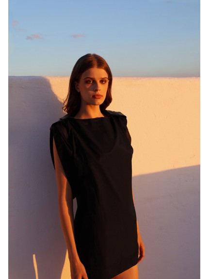 VESTIDO DULCE