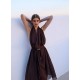VESTIDO LUCE