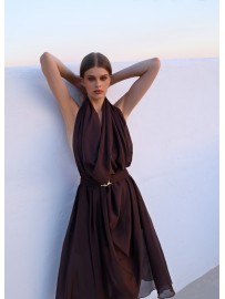 VESTIDO LUCE
