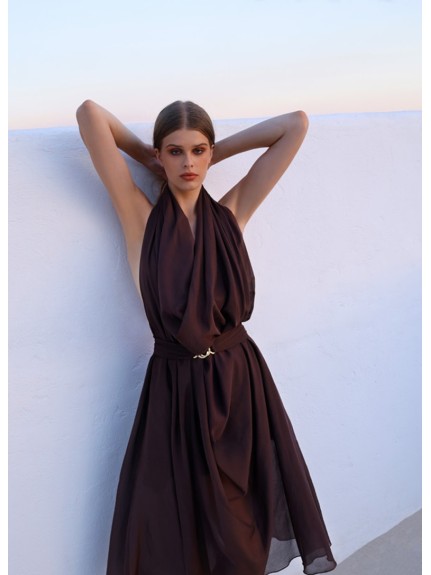 VESTIDO LUCE
