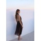 VESTIDO LUCE