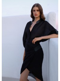 FALDA THALASSA