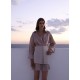 CAMISA SELENE
